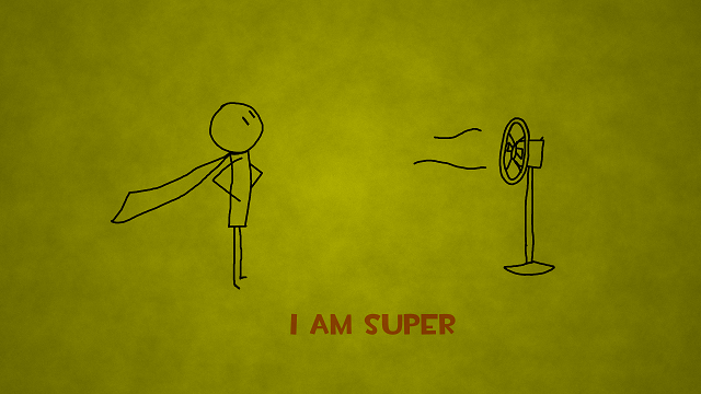 self_confidence_by_netwars4-d36loaw