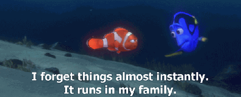 6359348172277793781937083729_runs-in-the-family