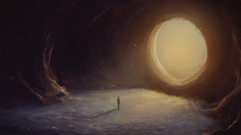 sketch_day_71___cinemagraph___sound_by_theflickerees_dav155c-fullview-768x431-1